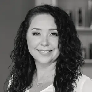 Julie-Kane-Trua-Health-and-Wellness-sq Julie Kane, NP, Trua Health and Wellness